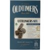 Afbeelding van Oldtimers Uitblinkers mix