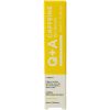 Afbeelding van Q+A Caffeine eye serum