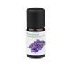 Afbeelding van Medisana Aroma essence lavendel