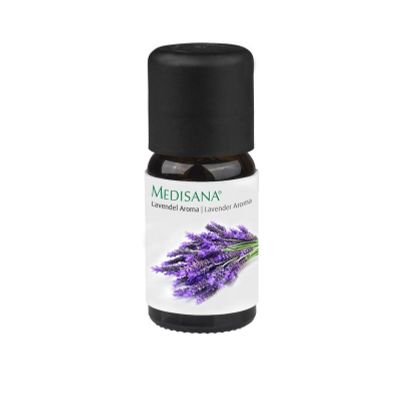 Medisana Aroma essence lavendel