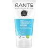 Afbeelding van Sante Family extra sensitive conditioner