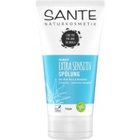 Sante Family extra sensitive conditioner