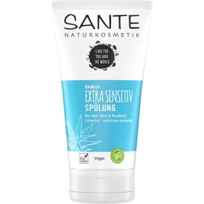 Sante Family extra sensitive conditioner