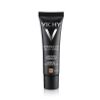 Afbeelding van Vichy Dermablend 3D correctie 55