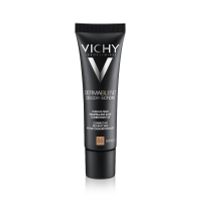 Vichy Dermablend 3D correctie 55