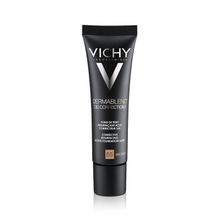 Foto van Vichy Dermablend 3D correctie 55