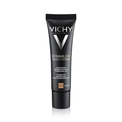 Vichy Dermablend 3D correctie 55