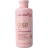 Afbeelding van Lee Stafford Coco loco & agave shine conditioner