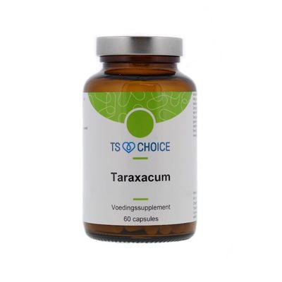 Best Choice Taraxacum