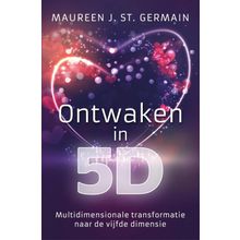 Foto van Ankh Hermes Ontwaken in 5D