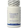 Afbeelding van Biotics Cytozyme O eierstok