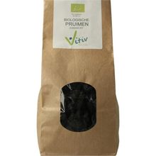 Foto van Vitiv Pruimen zonder pit
