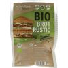 Afbeelding van Schnitzer Bread'n toast dark