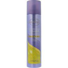 Foto van Andrelon Droogshampoo volume