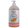 Afbeelding van Benecos Natural shampoo sweet sensation