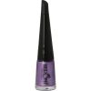 Afbeelding van Herome take away nail colour basic 61