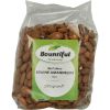 Afbeelding van Bountiful Amandelen bruin