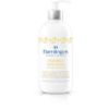 Afbeelding van Barnangen Nordic care bodylotion nutritive