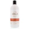 Afbeelding van Chello Shampoo vitamine B