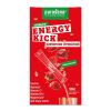 Afbeelding van Purasana Hydration superfoods energy kick