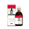 Afbeelding van Tai ginseng elixer