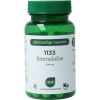 Afbeelding van AOV 1133 Bromelaine