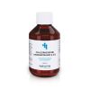 Afbeelding van Bipharma Chloorhexidine mondspoelmiddel 0.2%