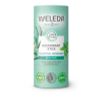 Afbeelding van Weleda Eucalyptus + peppermint 24U deodorant stick