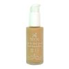 Afbeelding van Boho Cosmetics Liquid foundation 03 sable/sand