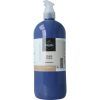 Afbeelding van Volatile Massageolie ylang ylang