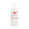 Afbeelding van Orphi Natron waterglas