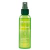 Afbeelding van Weleda Skin food dry oil ultra light