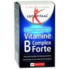 Afbeelding van Lucovitaal Vitamine B complex forte