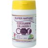 Afbeelding van SNP Glucosamine collageen type II puur