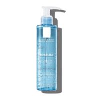 La Roche Posay Rosaliac micellair reinigingsgel