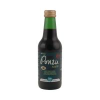 Terrasana Ponzu eko