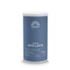 Afbeelding van Mattisson Vegan keto latte instant MCT & coffee drink