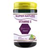 Afbeelding van SNP Vitamine E 400 IE
