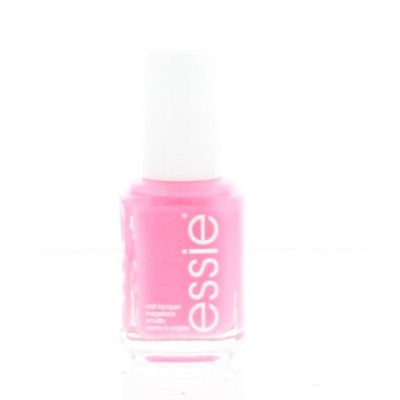 Essie 20 Lovie dovie