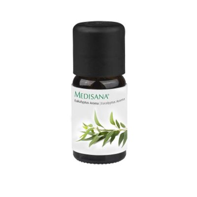 Medisana Aroma essence eucalyptus