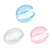 Foto van Difrax Steriliseer ei assorti