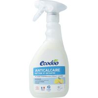 Ecodoo Anti kalk