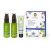 Afbeelding van Primavera Start & travel kit calming face care