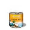 Afbeelding van Amaizin Cocosmelk