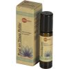 Afbeelding van Aromed Lotus rust en slaap roller bio