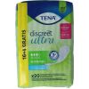 Afbeelding van Tena Discreet up normal