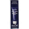 Afbeelding van Handcreme