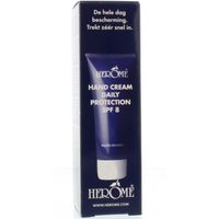 Handcreme