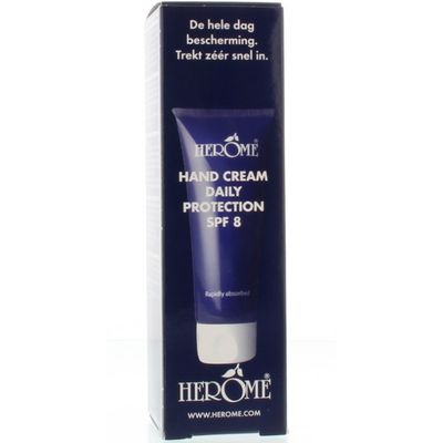 Handcreme 75 ml - Handverzorging