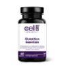 Afbeelding van Cellcare Glutathion essentials